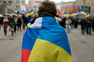 ​Кого россияне хотели поставить у власти, если бы захватили Украину