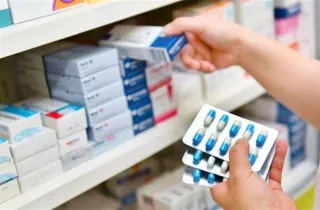 Державною службою України з лікарських засобів вилучено з обігу небезпечний медичний препарат 