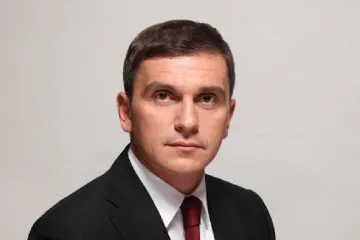 ​Депутат от «Батькивщины» Бондарев отсудил у НБУ 105 миллионов