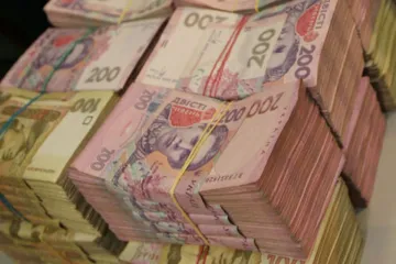 ​Экс-чиновник ФГВФЛ растратил активы банка «АКБ Капитал» на сумму более 5 млн гривен