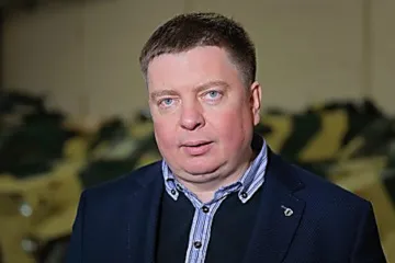 ​ Экс-директор Львовского бронетанкового завода оштрафован за вранье в декларации