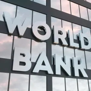 ​Україна отримала майже 190 млн євро від Світового банку 