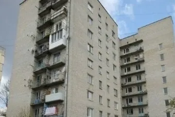 ​Прокуратура повернула територіальній громаді Київщини два гуртожитки вартістю майже 400 млн грн