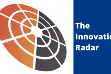 ​ЄС оголосила переможців премії "Інноваційний радар" 2021 року