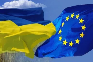 ​Європейський союз наголосив на твердій підтримці України з приводу російської агресії в будь-якому випадку