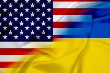 ​Як Україна та США співпрацюватимуть цього року?