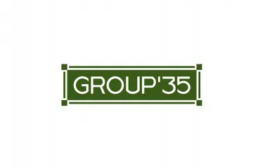 ​"Група 35" – допомагаємо творити технічну перевагу нашої армії
