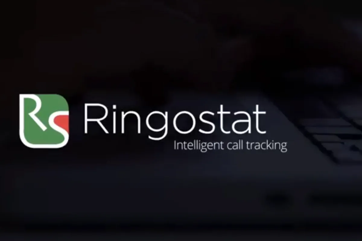 У компании Ringostat из-за разгильдяйства и непрофессионализма утекла гигантская база данных клиентов, записей разговоров и номеров