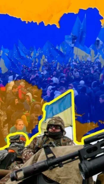​Російське вторгнення в Україну : КОМЕНДАНТСЬКА ГОДИНА НА КИЇВЩИНІ З 21:00 9 КВІТНЯ ДО 6:00 10 КВІТНЯ.