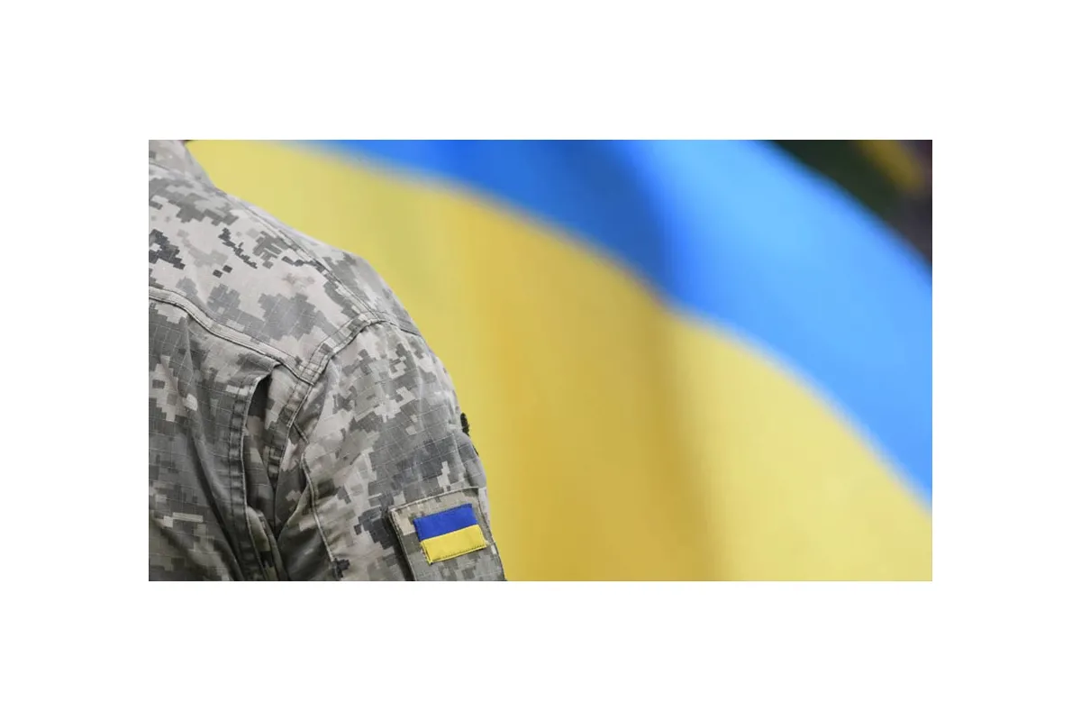Російське вторгнення в Україну : Коротко про головне на Львівщині за добу