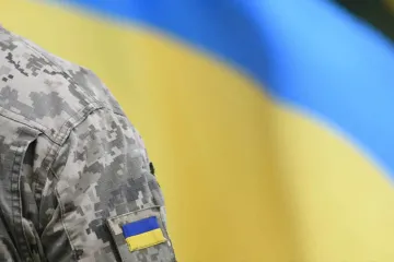 ​Російське вторгнення в Україну : Коротко про головне на Львівщині за добу