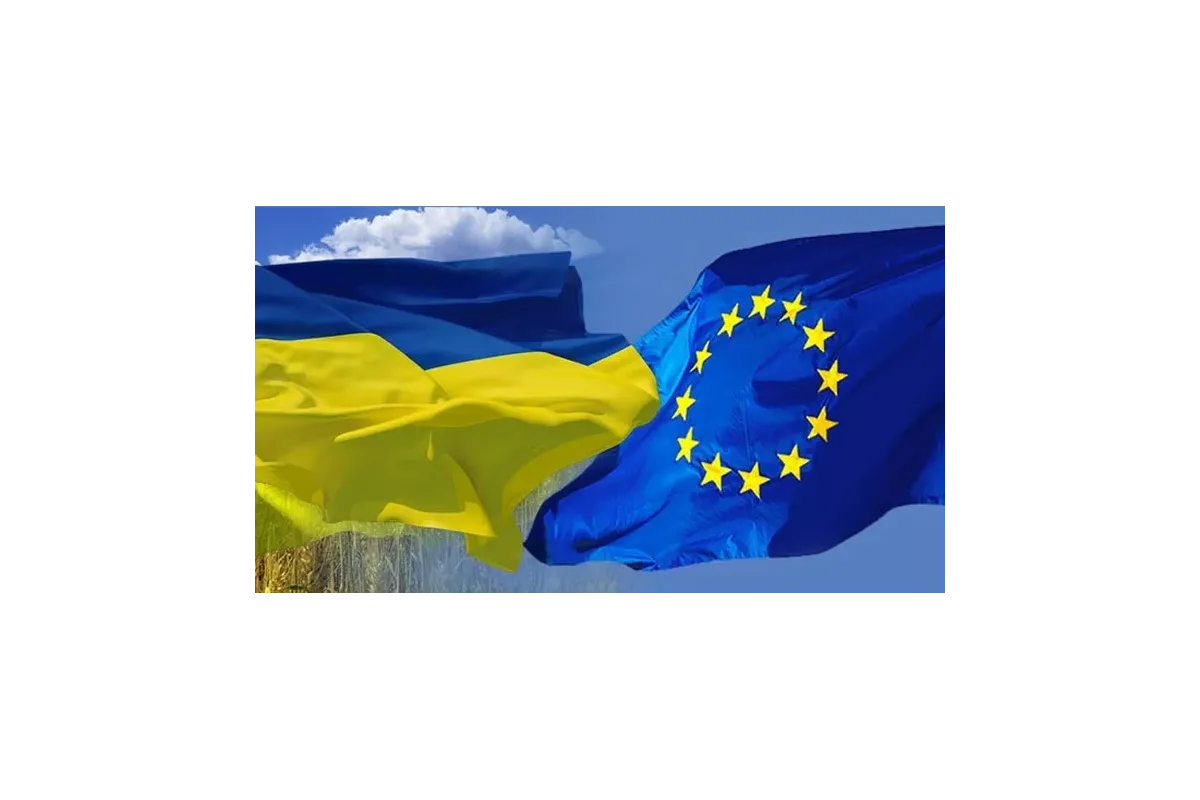 Європарламент продовжив безмитну торгівлю з Україною ще на рік
