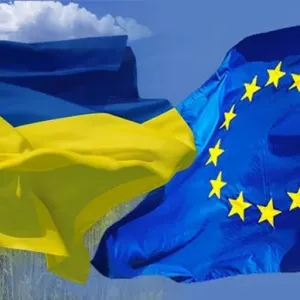 ​Європарламент продовжив безмитну торгівлю з Україною ще на рік