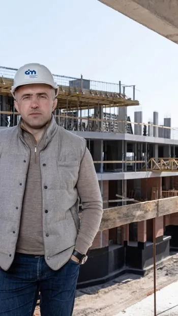 ​В Киеве застройщик незаконно хочет продавать квартиры за криптовалюту