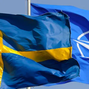 ​Швеція дозволить розмістити війська НАТО на своїй території до офіційного вступу до Альянсу