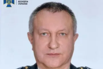 ​Нові деталі у «справі Шайтанова»: його вербувальник із ФСБ керував терористами на Донбасі (аудіо)