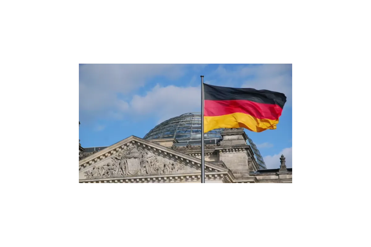 Німеччина схвалила закупівлю боєприпасів для України