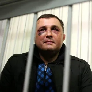 ​Экс-нардеп Шепелев получил 15 лет тюрьмы по делу о заказе убийства банкира