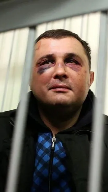 ​Экс-нардеп Шепелев получил 15 лет тюрьмы по делу о заказе убийства банкира