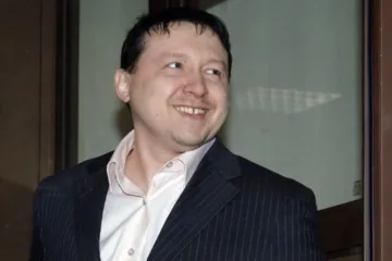 ​Адвоката из дела об убийстве Пола Хлебникова собрались судить за квартирные аферы на 250 млн рублей