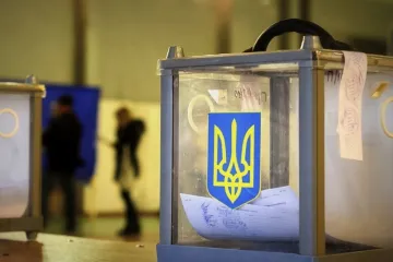 ​ОПЗЖ выиграла выборы в областной совет Николаева. Полный расклад прошедших партий