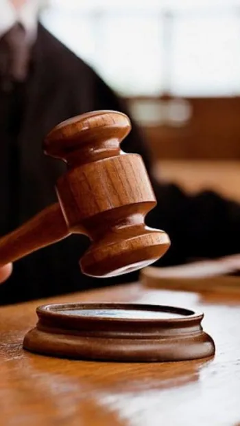 ​Суд оправдал менеджера WOG, обвиняемого в хищении более 5 млрд гривен