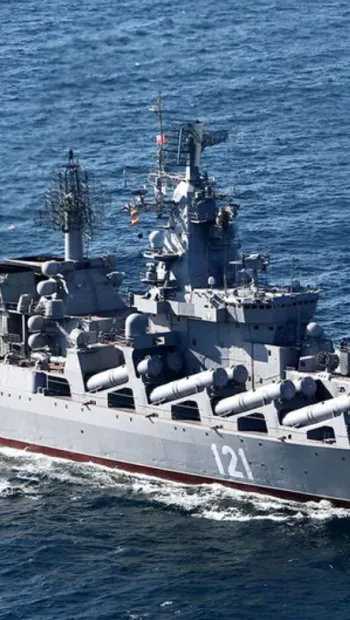 ​У російського підводного флоту "поповнення": ЗСУ знищили ще один катер, - Генштаб