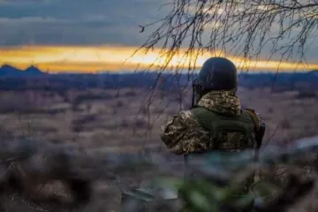 ​Російське вторгнення в Україну : Ситуація за минулу добу в деяких регіонах