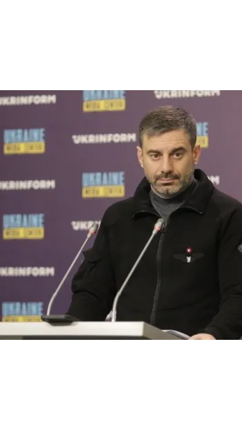 ​Офіс омбудсмена отримав вже 45 звернень від українських громадян за кордоном