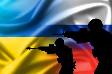 ​Литва признала рф террористическим государством