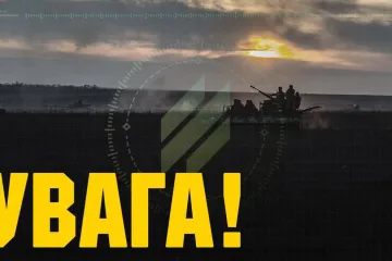 ​Російське вторгнення в Україну : За минулу добу на територію заводу «Азовсталь», яку боронять захисники Маріуполя, було здійснено 34 літаковильоти