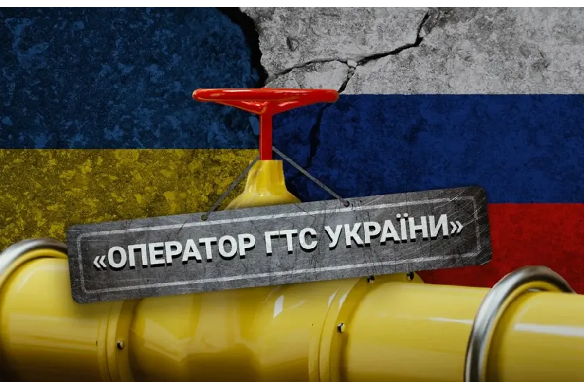 Екскерівник ОГТСУ провів тендер з "підгонкою" для закупки російських труб: подробиці схеми на 100 млн