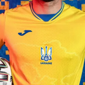 ​Путін висловив свою думку, щодо нової фори української збірної з футболу