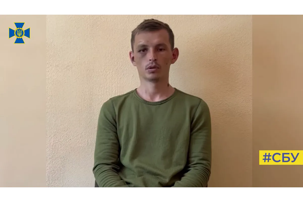 росія почала обманом завозити найманців на війну в Україну (відео)