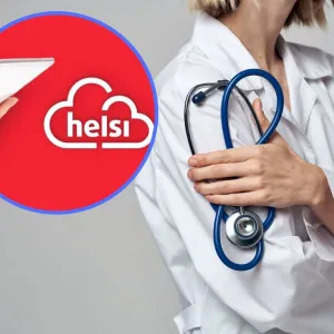 ​Схемы Helsi: как в Украине врачи оказывают фейковые услуги
