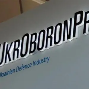 ​Спецекспортер Укроборонпрому успішно виконав два держконтракти для правоохоронних органів і ВСУ