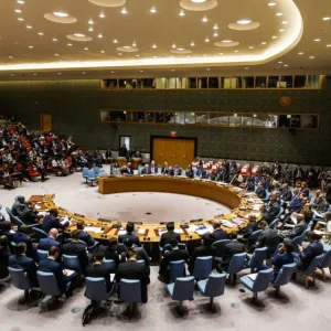​росія запросила проведення засідання Ради Безпеки ООН у зв'язку з обстрілом Запорізької АЕС в Енергодарі