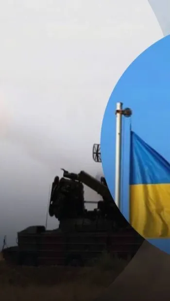 ​Велика Британія надасть Україні тисячу ракет класу "земля-повітря"