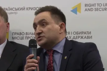 ​Скандальный судья Николай Худик лоббирует украинский бизнес брата — высокопоставленного чиновника в Беларуси