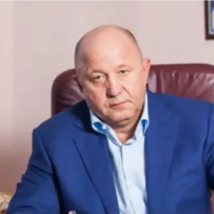 ​Александр Доровской: фармацевтическим рейдером и любителем «русского мира» заинтересовались в СБУ