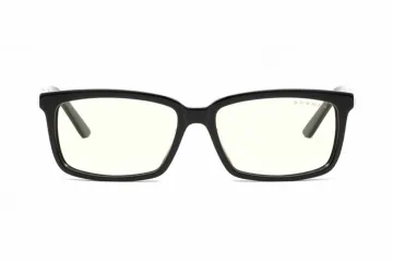 ​Очки для компьютера купить Haus Onyx Clear