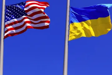 ​Співпраця України та США в атомній галузі витіснить рф зі світового ринку