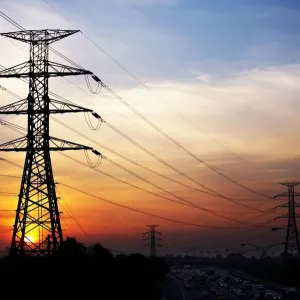 ​Україна розпочинає експорт електроенергії в Молдову