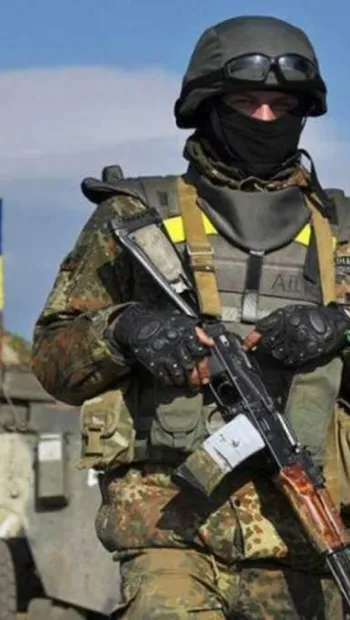 ​ЗСУ вдало контратакують на Харківщині й можуть дійти до кордонів рф, – ISW
