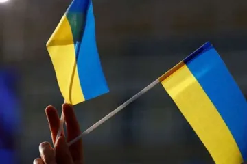 ​Російське вторгнення в Україну : Втрат на війні в Україні могло б бути менше