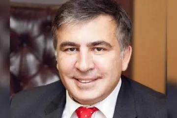 ​Саакашвили втянул Украину в дипломатический скандал с Грузией: МИД выступил с заявлением