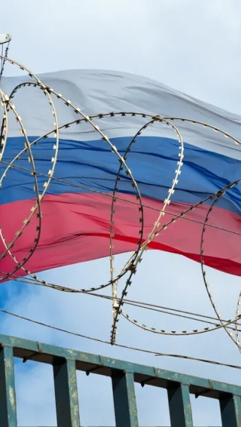​Міжнародна група збирається посилити санкції проти російського ВПК