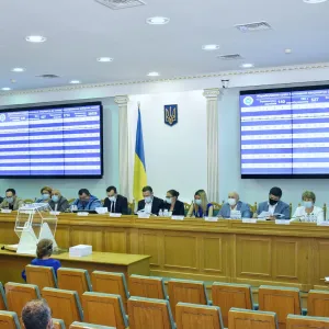 ​ЦВК звернулась до Кабінету Міністрів України щодо забезпечення звичайних виборчих дільниць необхідними приміщеннями