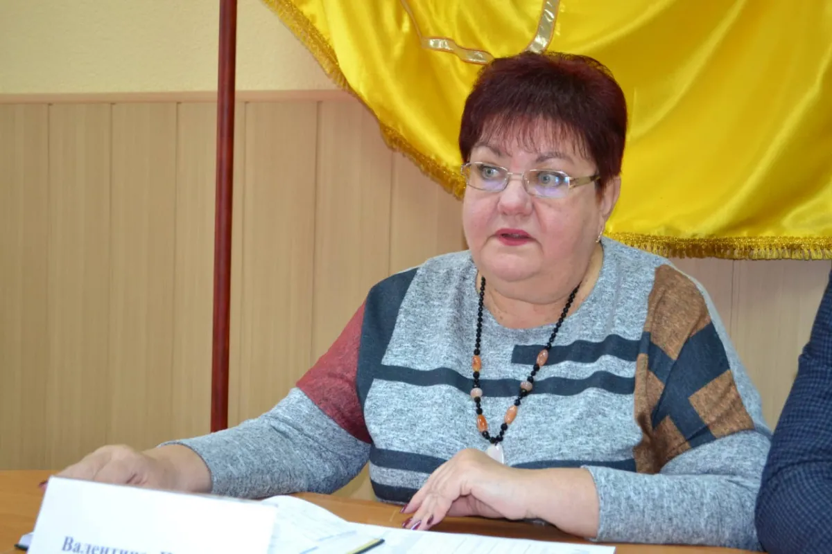 Полтавський ДВС підбив підсумки роботи за 9 місяців 2019 року