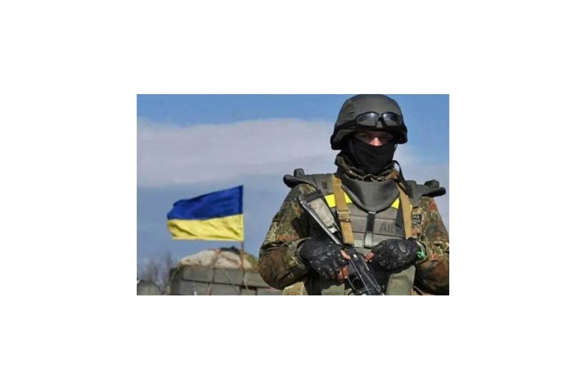 Після війни Україна матиме найпотужнішу армію в Європі, – Кулеба